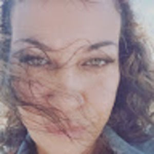 Meet your Posher, Lynnette